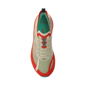tenis-olympikus-corre-4-