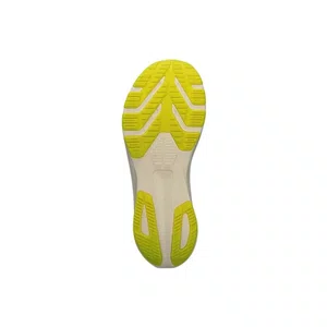 tenis-olympikus-corre-5-