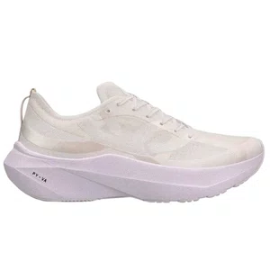 Tênis Olympikus Corre 5 Unissex  43206446-BRANCO