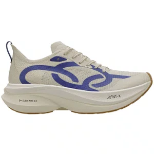 Tênis Olympikus Corre Grafeno 3 Feminino 43245330-AREOLY