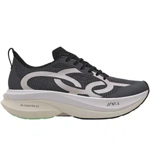 Tênis Olympikus Corre Grafeno 3 Masculino 43245330-CHBARE