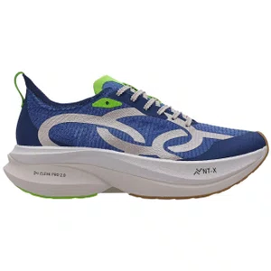 Tênis Olympikus Corre Grafeno 3 Masculino 43245330-RYLVRD