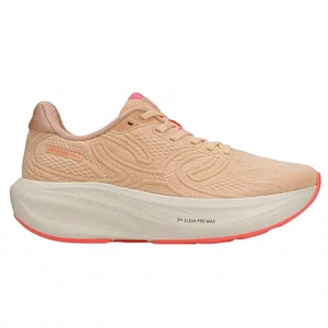 Tênis Olympikus Corre Max Feminino 43758365-PSGCLR