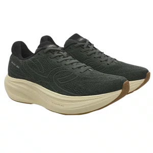 Tênis Olympikus Corre Max Masculino 43758365-3-016 - Ativa Esportes