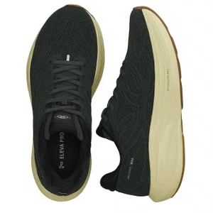 Tênis Olympikus Corre Max Masculino 43758365-3-016 - Ativa Esportes