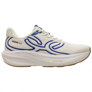 Tênis Olympikus Corre Max Masculino 43758365-AREOLY