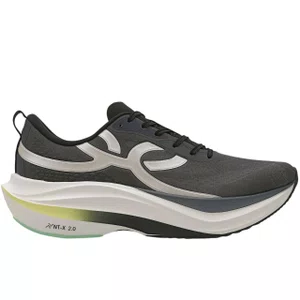 Tênis Olympikus Corre Turbo Masculino 43790399-CHBARE