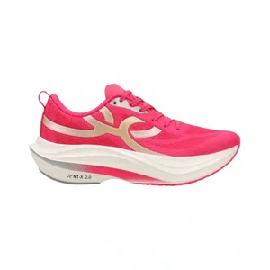 Tênis Olympikus Corre Turbo Unissex 43790399-AZAMLT - Ativa Esportes