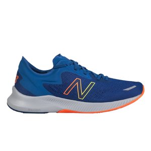 Tênis New Balance Pesu Masculino MPESULP1