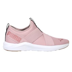 Tênis Puma Slip On Prowl BDP Feminino 193838-64