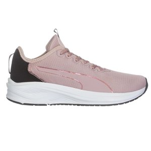 Tênis Puma Accent NXT BDP Feminino 376598-06
