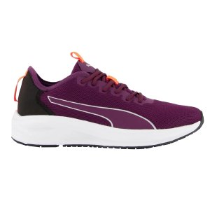 Tênis Puma Accent NXT BDP Feminino 376598-05