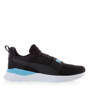 Fashion puma mapm anzarun