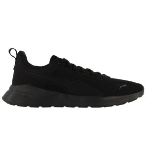 Tênis Puma Anzarun Lite Masculino 371128-01