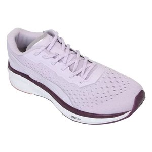 Tênis Puma Aviator ENG Pro BDP Feminino 376596-05