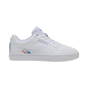 Tênis Puma Bmw Mms Caven 2.0 Masculino 309046-02