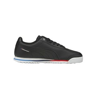 Tênis Puma BMW MMS Roma Masculina 306638-01
