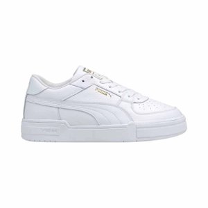 Tênis Puma Ca Pro Classic Masculino 380190-01