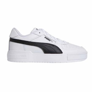 Tênis Puma Ca Pro Classic Masculino 380190-03