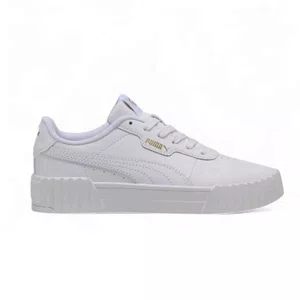Tênis Puma Carina 3.0 Feminino 405885-01