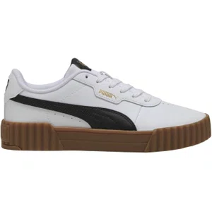 Tênis Puma Carina 3.0 Feminino 405885-14