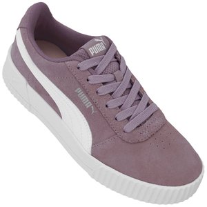 Tênis Puma Carina BDP Feminino 375564-03