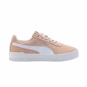 Tênis Puma Carina Feminina 375564-55
