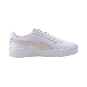 Tênis Puma Carina L BDP Feminino 375565-10