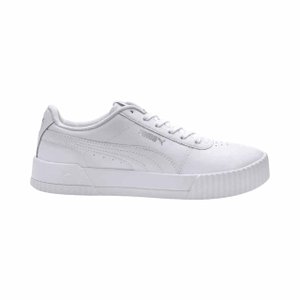 Tênis Puma Carina Lux BDP Feminino 375565-02
