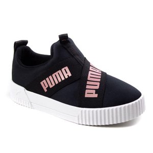 TENIS PUMA CARINA SLIPON BDP 375966-04