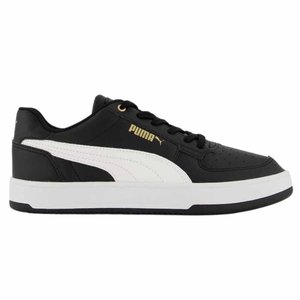 Tênis Puma Caven 2.0 Masculino 396330-04