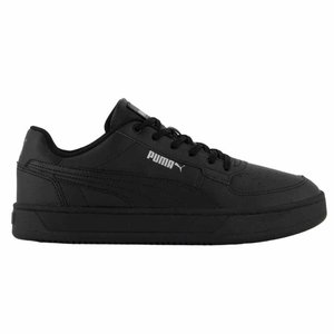 Tênis Puma Caven 2.0 Masculino 396330-56