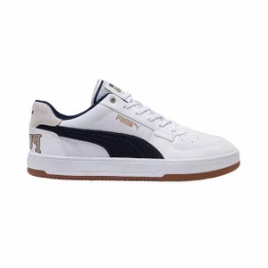 Tênis Puma Caven 2.0 Retro Club Masculino 399014-01