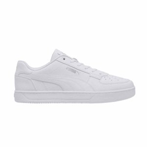 Tênis Puma Caven 2.0 Unissex 397522-02