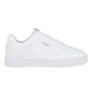 Tênis Puma Caven Masculino 384315-01
