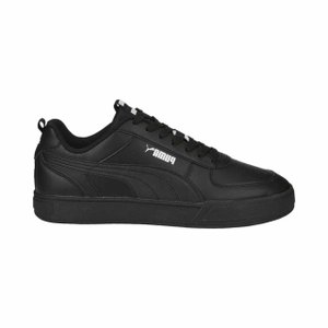 Tênis Puma Caven Tape Bdp Masculino 390598-02