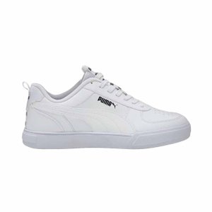 Tênis Puma Caven Tape BDP Masculino 390598-03