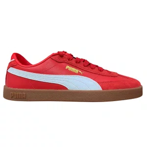 Tênis Puma Club II Era Feminino 397447-56