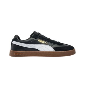 Tênis Puma Club II Era Unissex 397447-02