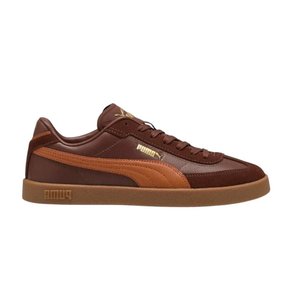 Tênis Puma Club II Era Unissex 397447-28