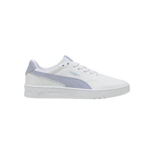 Tênis Puma Court Lally Feminino 404439-05