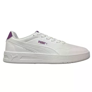 Tênis Puma Court Lally Feminino 404439-53