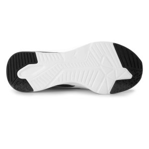 Tênis Puma Disperse XT Masculino 193728-01 - Ativa Esportes