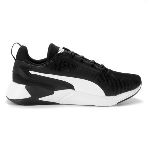 Tênis Puma Disperse XT Masculino 193728-01 - Ativa Esportes