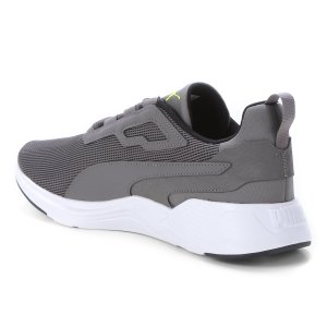 Tênis Puma Disperse XT Masculino 193728-15 - Ativa Esportes