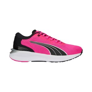 Tênis Puma Electrify Nitro 2 Wns Feminino 376898-12