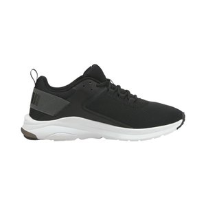 Tênis Puma Electron E Masculino 380435-10