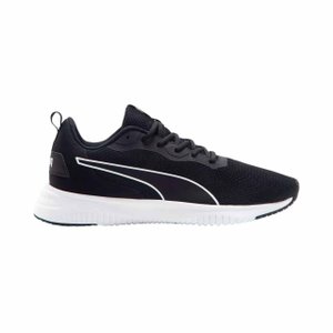 Tênis Puma Flyer Flex Unissex 379405-01