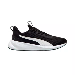 Tênis Puma Flyer Lite 3 Masculino 312727-01