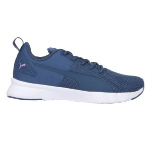 Tênis Puma Flyer Runner Bdp Feminino 377083-05